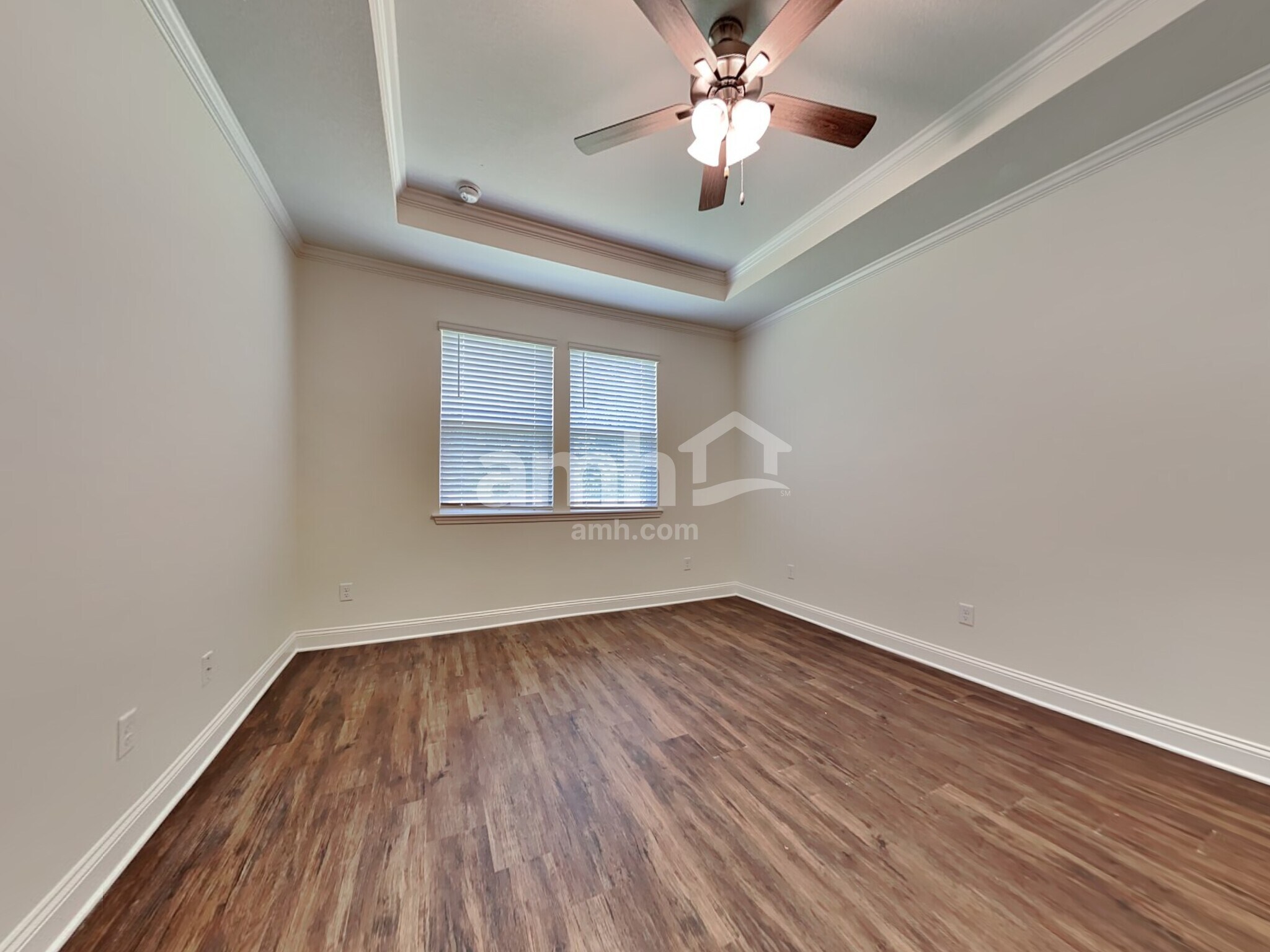 Building Photo - 267 Banyan Frst Dr