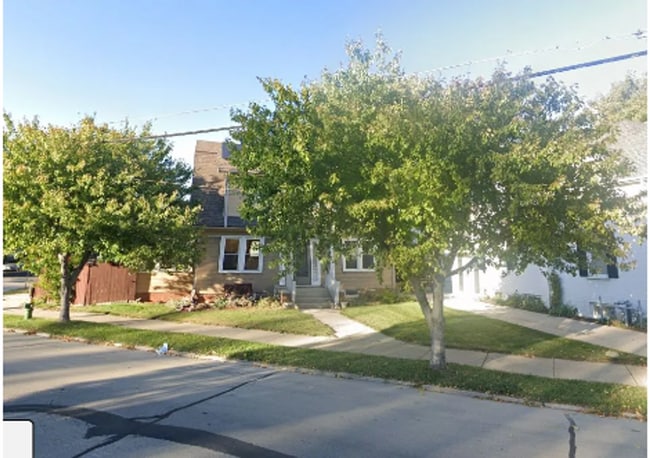 Building Photo - 3224 Osborne Blvd