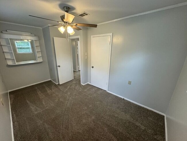 Building Photo - Cantonment - Pensacola -2 bedroom, 1 bathroom