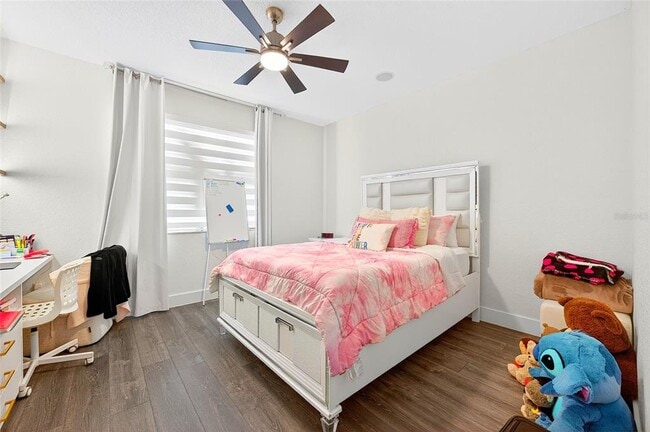 Building Photo - 10613 Mobberley Cir