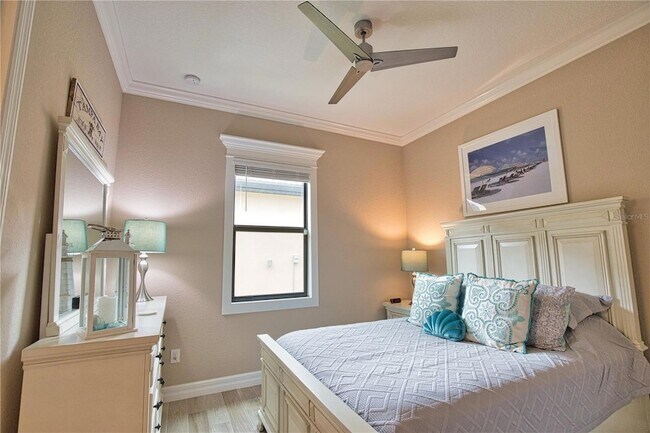Building Photo - 25046 Spartina Dr
