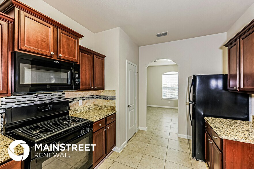 Building Photo - 9425 Bald Cypress St