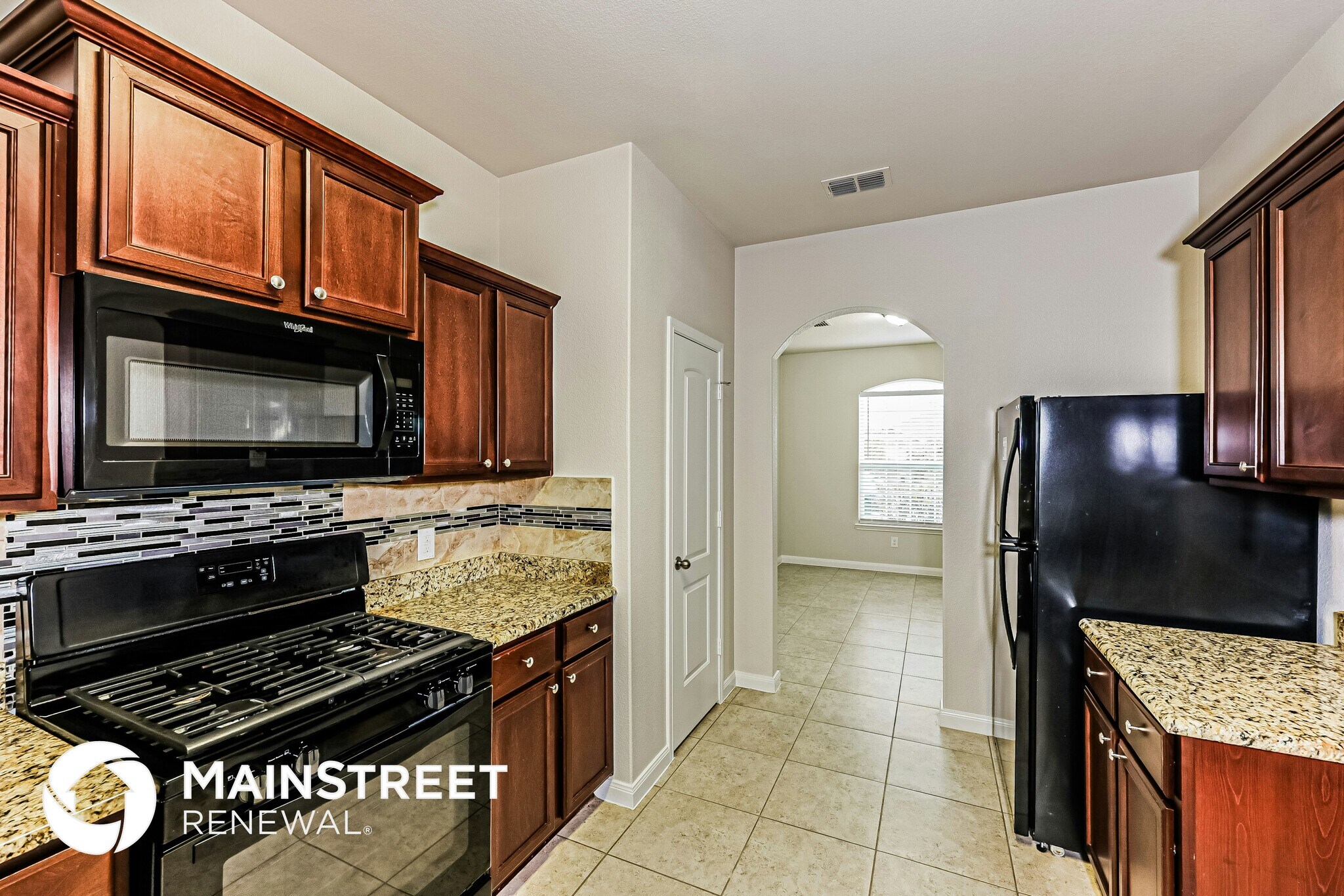 Building Photo - 9425 Bald Cypress St