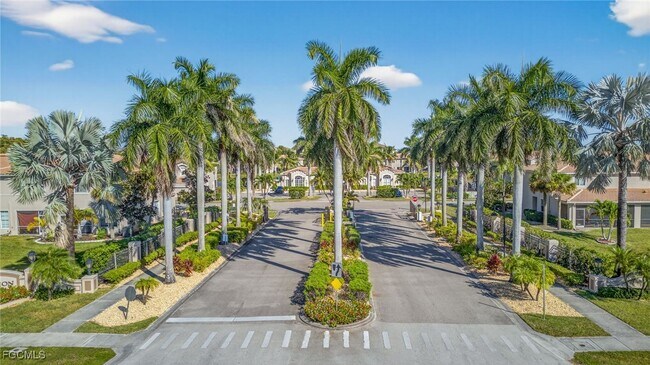 Building Photo - 4018 Cherrybrook Loop