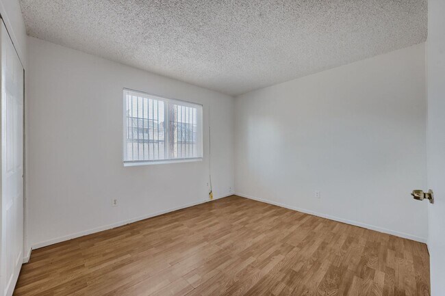 Building Photo - 4651 Amberleigh Ln