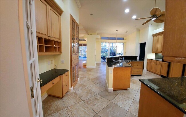 Building Photo - 5125 Magnolia Pond Dr
