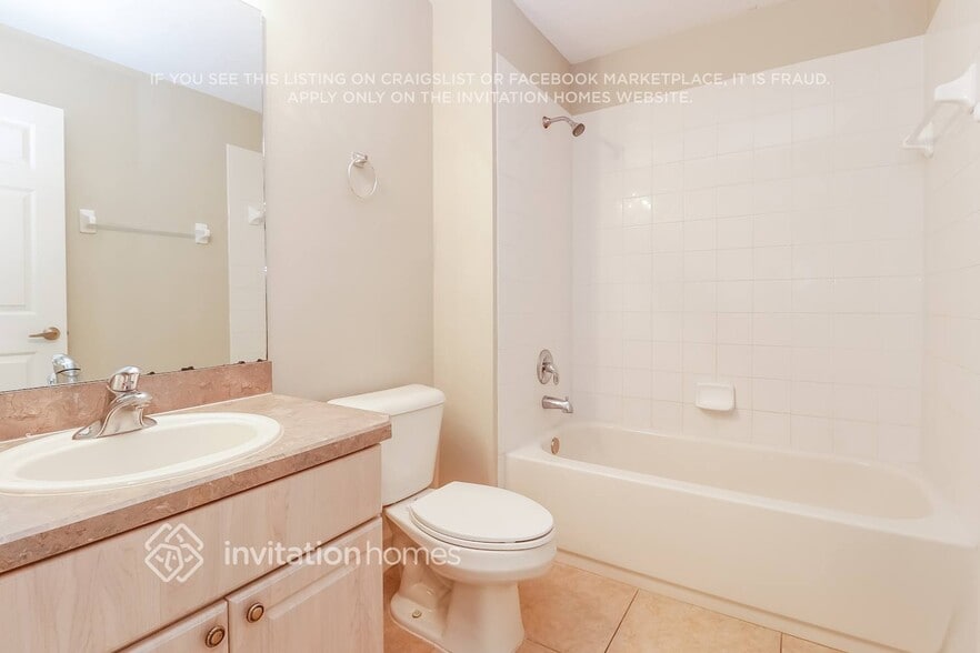 Building Photo - 6647 Cambridge Park Dr