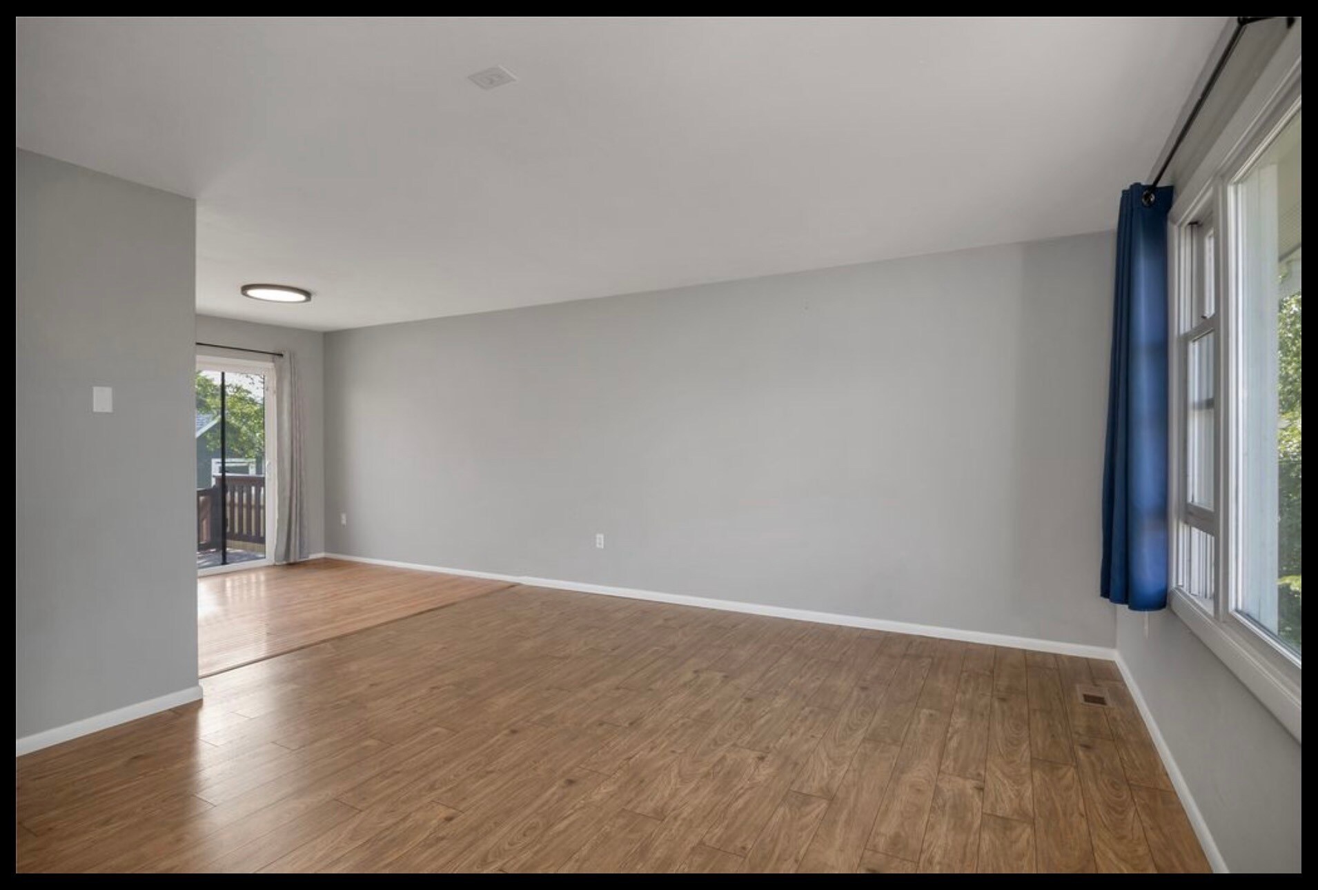 Building Photo - 1585 Valley Forge Rd