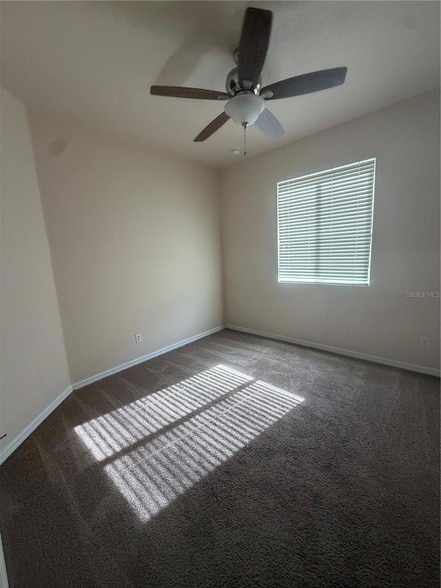 Building Photo - 4916 Cape Hatteras Dr