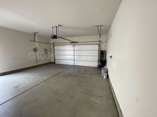 Building Photo - 26751 Orchid Ct