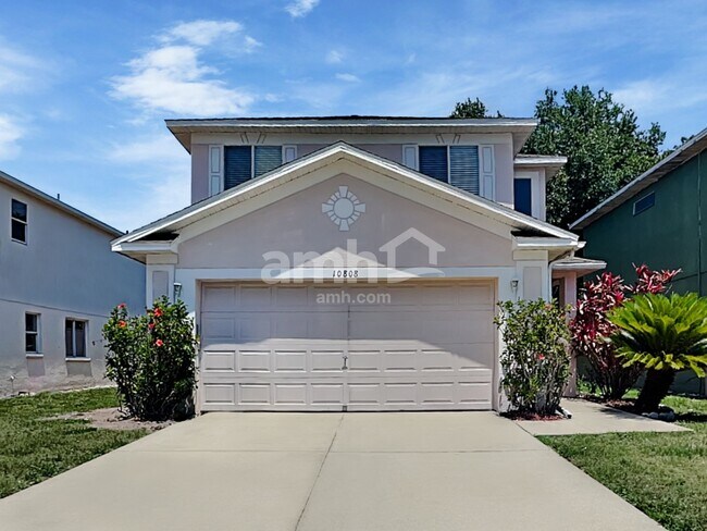 Building Photo - 10808 Candle Stick Ln