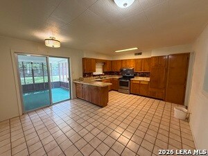 Building Photo - 4102 Kirby Dr