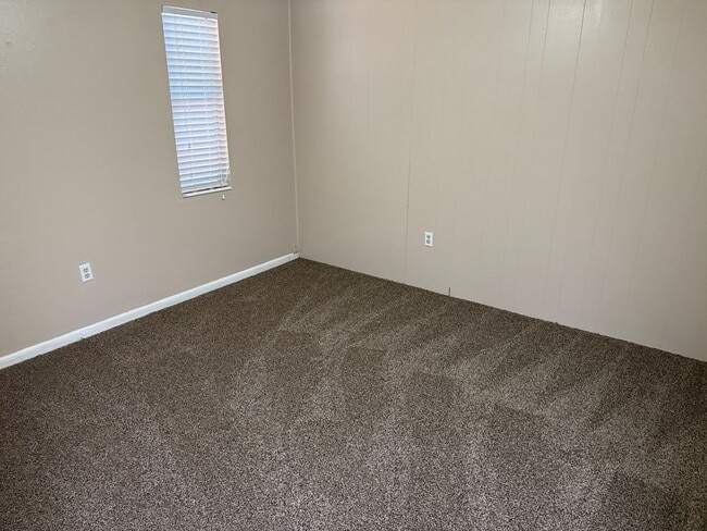 Building Photo - MIDTOWN STATION