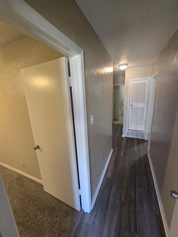 Building Photo - 7808 Emerald Hills Way