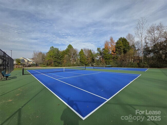 Building Photo - 3320 Keady Mill Loop