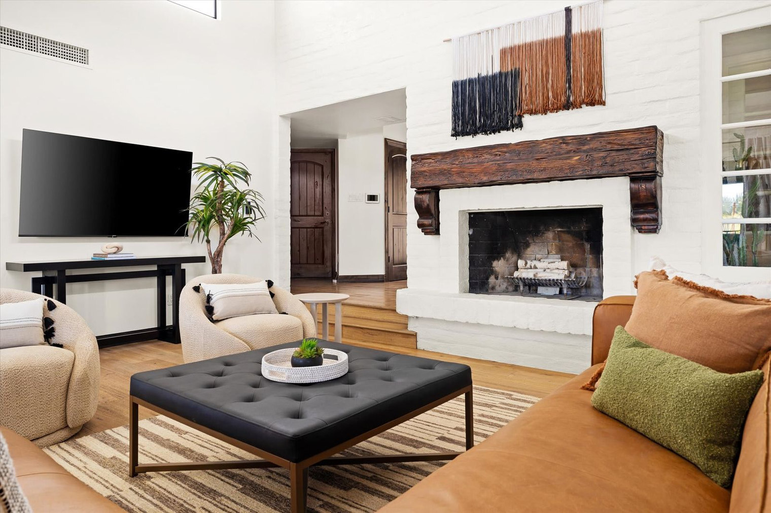 Building Photo - 4744 Saguaro Pl