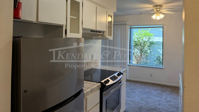 Building Photo - 2 Bedroom Condo In The Villas Of Capitola!