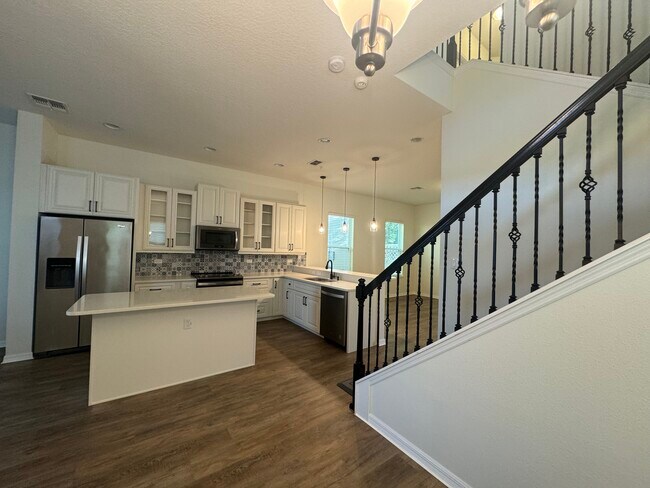 Building Photo - 8492 Powder Ridge Trl