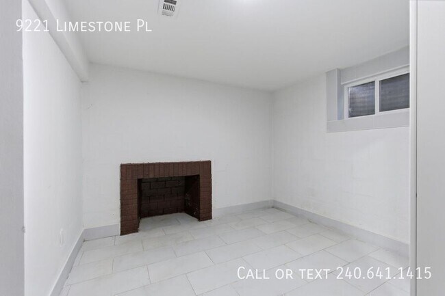 Building Photo - 9221 Limestone Pl