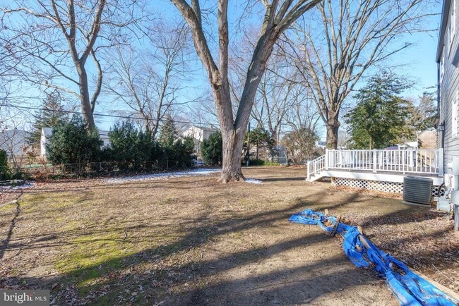 Building Photo - 344 Nimitz Rd