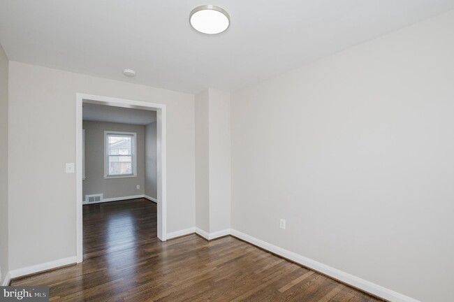 Building Photo - 72 Stemmers Run Rd