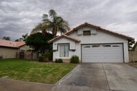Building Photo - 78870 Sonesta Way
