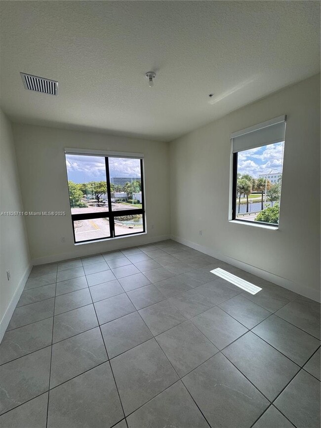 Building Photo - 8001 NW 41st St