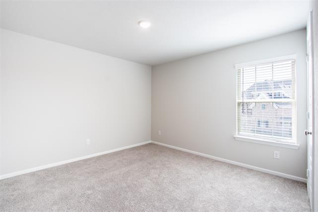Building Photo - 3918 Switchgrass Grv
