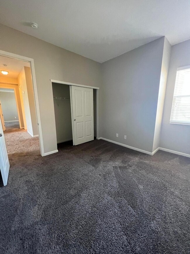 Building Photo - 3203 Rossmore Cir