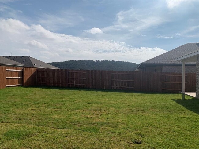 Building Photo - 1828 Marlin Spike Dr