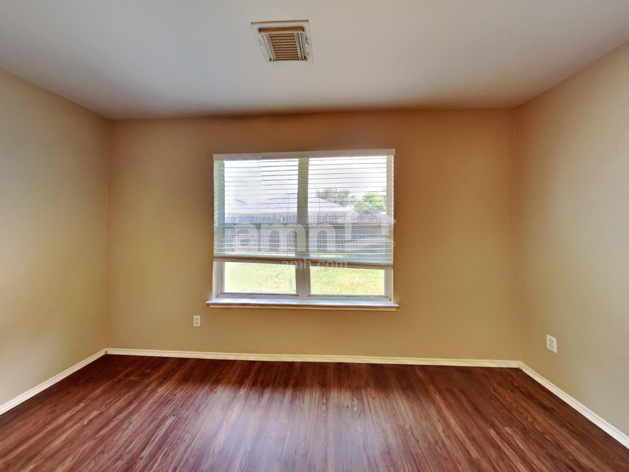 Building Photo - 631 Gateship Dr