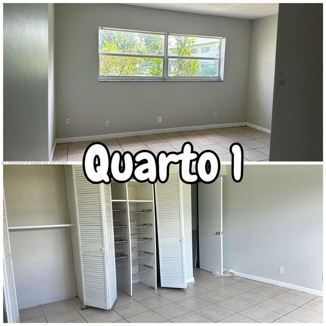 Building Photo - 4200 NW 3rd Ct