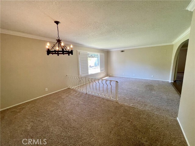 Building Photo - 1327 Stanford Way