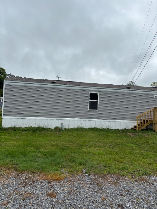 Building Photo - 187 Duncan Dr