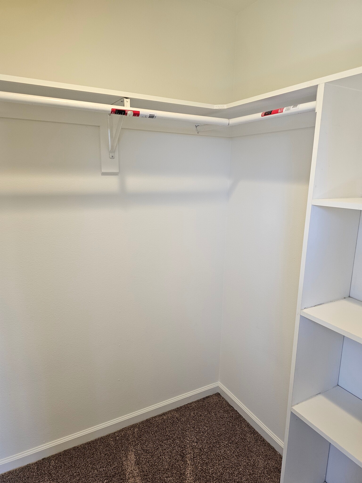 Building Photo - 6649 Cleon Ave