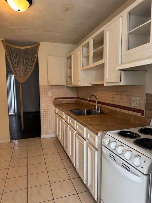 Building Photo - 2336 Huntington Green Ct