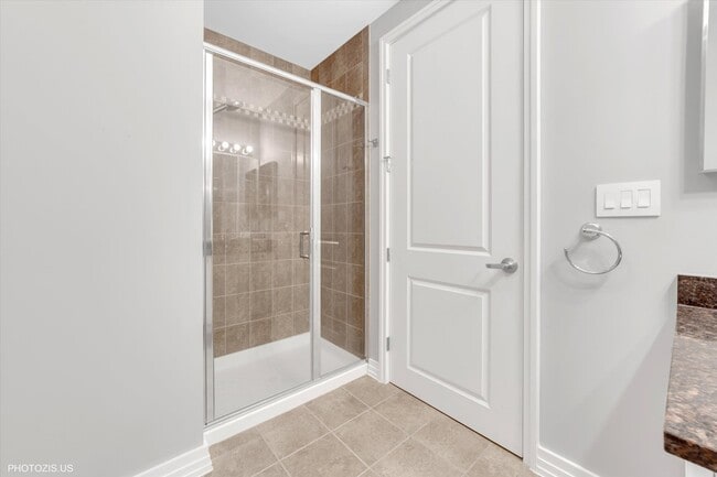 Building Photo - 170 W Polk St