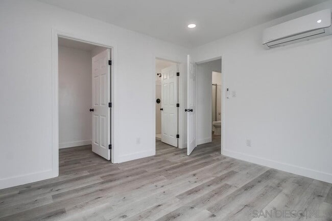 Building Photo - 6325 Newsome Dr