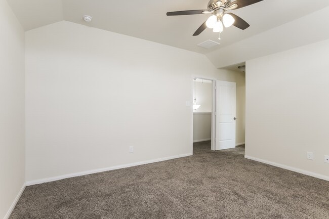 Building Photo - 30823 Gardenia Trace Dr
