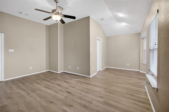 Building Photo - 1105 Hidden Glade Dr