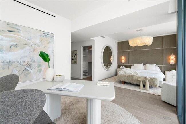 Building Photo - 500 Alton Rd