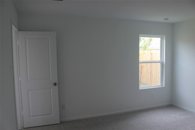 Building Photo - 3128 Twisted Myrtle Dr