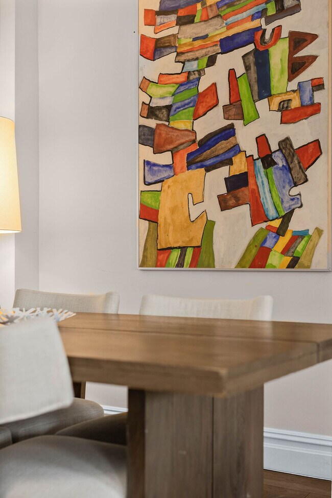 Building Photo - 179 Sullivan St