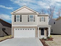 Building Photo - 3107 Winesap Dr