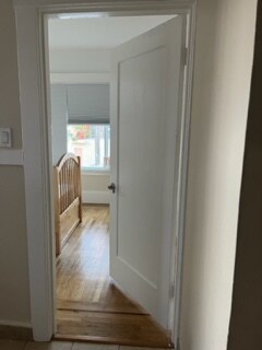 Building Photo - 652 Andover St