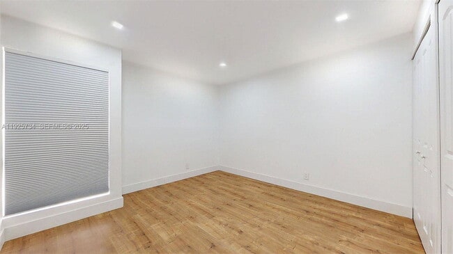 Building Photo - 8212 NW 8th Pl