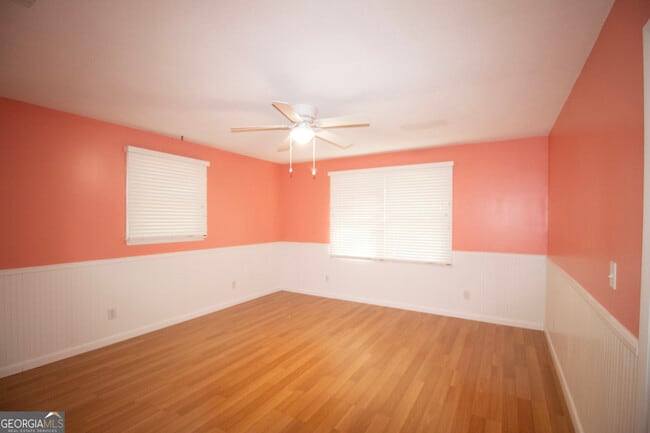 Building Photo - 111 Ashley Ln