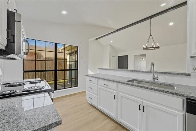 Building Photo - 4461 Chapman St