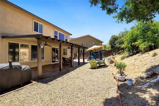 Building Photo - 14809 Hidden Palm Ct