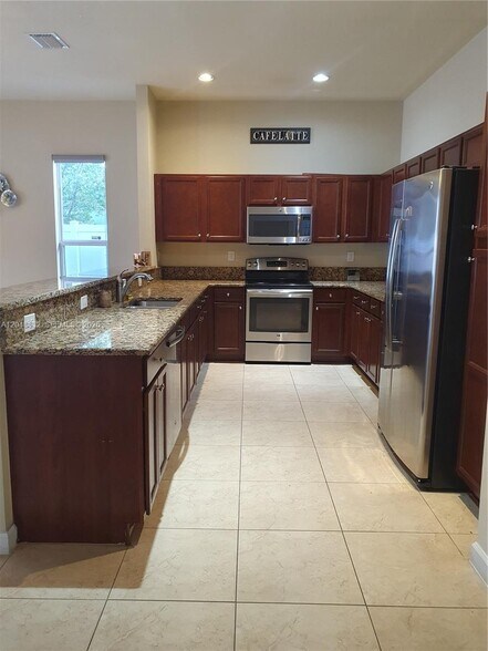 Building Photo - 9171 SW 169th Pl